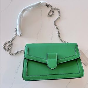 Louenhide Sienna Crossbody bag